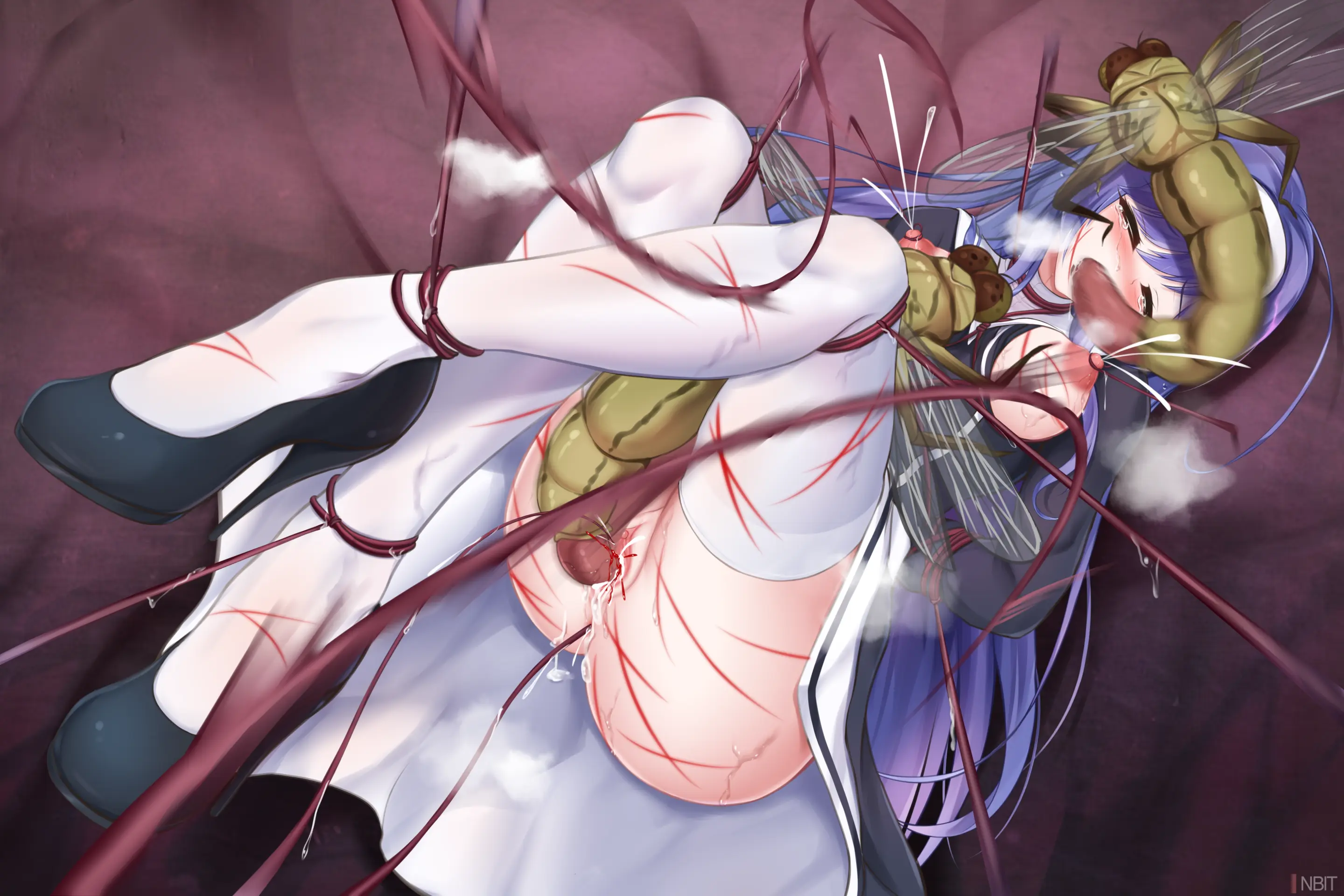 Orie Ballardiae